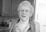 The Hinsdalean Archives