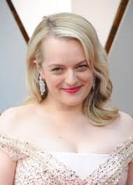 Mad Men season 6 Reviews