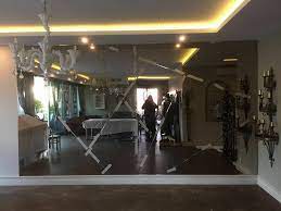 Nasıl anne karnında mucizeyle, zahmetle büyür bebek, candır. Ayna Deyince Teknik Cam Akla Gelir Teknik Cam Isleme Facebook