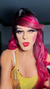 ladysham #shamibrahim #backstage #video