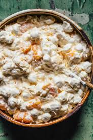 Image result for Ambrosia