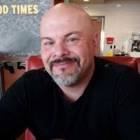 Anthony Moura Email & Phone Number