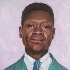 Williams, Detrick Antione, Iii Mugshot