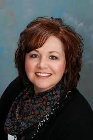 Mick touts business, people skills in bid to become council member