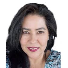 Violeta Ezquerro updated her cover photo.