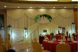 We did not find results for: Fashion Wedding Backdrop Curtains Swag 3x4m Ice Silk Satin Party Backgroundd Drape Curtain Wedding Decoration Decorative Decorative Decoration Weddingdecorative Drapes Aliexpress