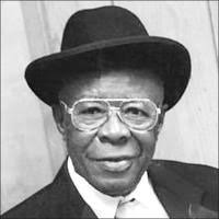 JEAN LAMOUR Obituary (2022)