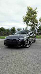 Image result for Tief Green 2014 A6