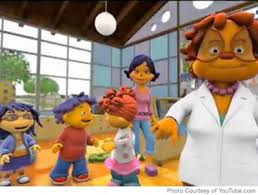 © disney, © the jim henson company, © jumbo, © nelvana in trust. Great Tv Shows For Preschoolers Parenting