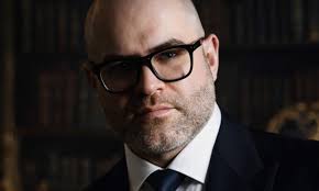 How to Become More Secure: Master These 5 Simple Habits