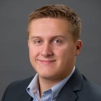 Daniel Straney Email & Phone Number