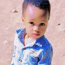 Jaden john (@agnessjaden)