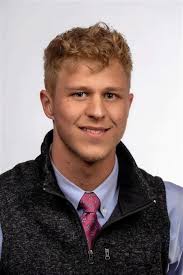 Nathan Dallas Eberly Obituary