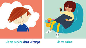 Check spelling or type a new query. Aide Moi A Faire Seul Nos Aides Pour L Autonomie Blog Hop Toys