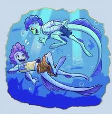 It looks gorgeous and im really excited to see more of it in the following months. Kate Arce Arce6134 Profile Pinterest