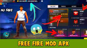 Download garena free fire mod apk unlimited diamond 1.67.0 + data for android from revdl with direct link. Free Fire Mod Apk Unlimited Diamonds Download Pointofgamer