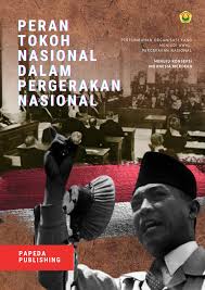 Salah satu tokoh yang berjuang mempertahankan kemerdekaan nkri adalah k.h. Peran Tokoh Nasional Dan Daerah Dalam Memperjuangkan Kemerdekaan Indonesia Fahtur Rahman Syah Flip Pdf Anyflip