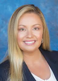 Town-Crier Newspaper October 7, 2022 by Wellington The Magazine LLC