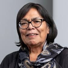 Soros Justice Fellowships