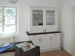 Doch was, wenn sich die zeiten ändern? Kuchen Quelle Kuchenplaner In Nurnberg Homify