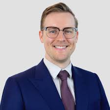 Popowich Karmali Advisory Group