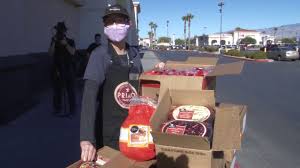 Book thanksgiving dinner now in washington dc. 11 20 2020 Albertsons And Quality Signs Provide Thanksgiving Meals Youtube