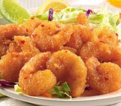Dynamite Shrimp From Applebees So Good Food Recipies Food Recipes