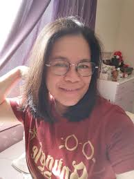 A new memories will be starting 🫶