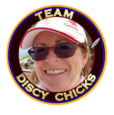 Competing in 3.0 ladies doubles at U of Guelph