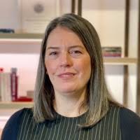 Richard Singleton email address & phone number