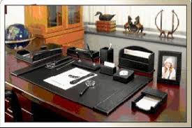 Shop.alwaysreview.com has been visited by 1m+ users in the past month Http Www Rexleather Com Wallets Php Rexleather Com Offers Personalized And Stylish Fine Leather Wallets For Luxury Desk Leather Desk Accessories Leather Desk