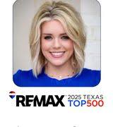 878 N Main Dr, Van Alstyne, TX 75495