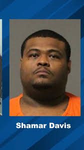 Drug task force seizes 40 pounds of suspected fentanyl