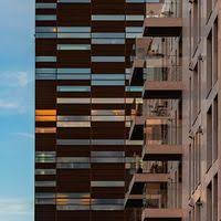 Testo unico Costruzioni - le News di professione Architetto