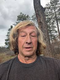 Hi all! I just wanted to introduce myself and share a photo I took