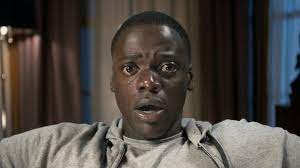 The series is set around two young men: 50 Best Movies Since 2000 Cleveland Com