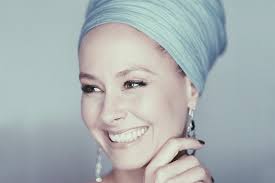 Ep26: Mythica von Griffyn