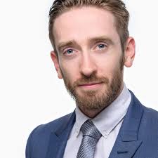 Cumberbatch Photographic