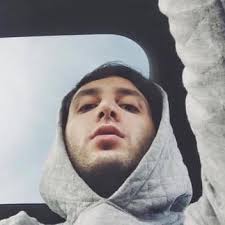 Ryan Alberts (@dailydoses) • Instagram photos and videos