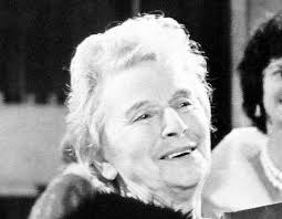 This Is Your Life: A Dancer's Life