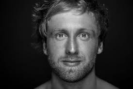 Martin Strunk's Instagram, Twitter & Facebook