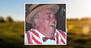 Yates Milton Obituary March 4, 2018