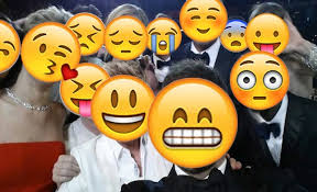 Jul 24, 2019 · apowersoft watermark remover. Are Any Apps Available To Remove The Emoji From Saved Photos Quora