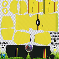 The away ecuador kits 2013/2014 dream league soccer is attractive. Belgium Dls Kits 2021 Dream League Soccer 2021 Kits Logos Dls Kits Dream League Soccer Goalkeeper Kits