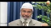 Even the match does not match up with the illegal activity comments of authorities. Is This Money Halal Dr Zakir Naik Hudatv Islamqa New Youtube