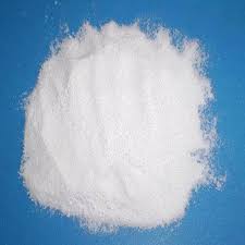 فروش و ارسال استات سدیم با قیمت ویژه به سراسر کشور