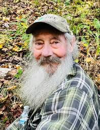 Eunice Blevins's Instagram, Twitter & Facebook