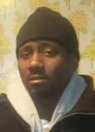 National Gun Violence Memorial: October 25, 2021