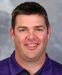 LINFIELD UNIVERSITY SWIMMING VERSUS GEORGE FOX • NOVEMBER 9, 2024 by  Linfield University Athletics