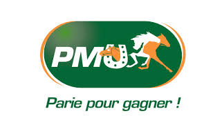 Résultat de recherche d'images pour "LOGO DE TICKET PMU"